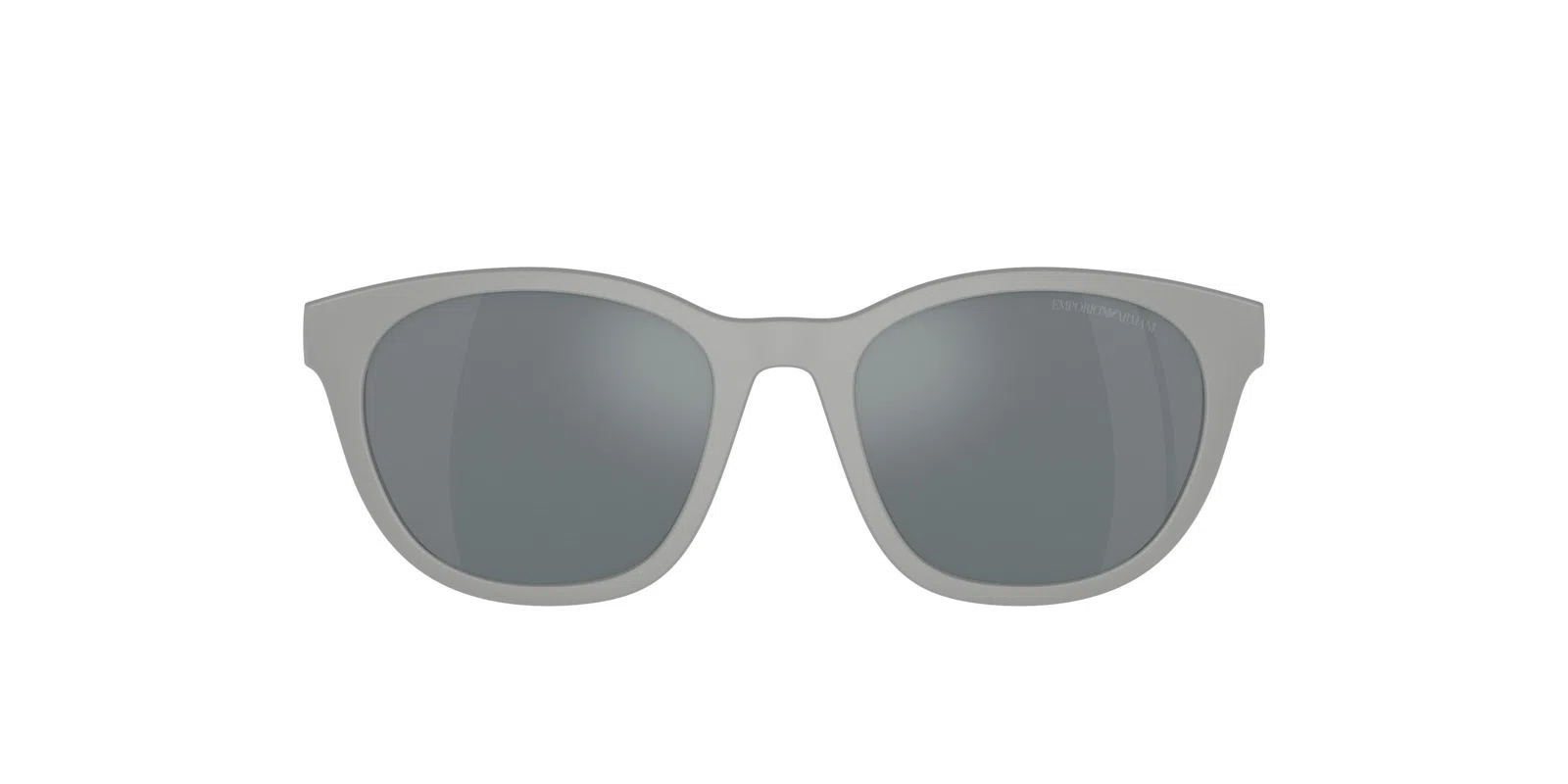 Emporio Armani Kids 4001C Sunglasses - view 2
